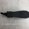ФОТО Ограничитель двери для Volkswagen Jetta USA (10-17) Киев