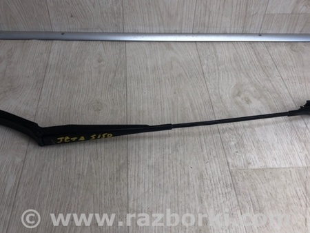 ФОТО Поводок дворника для Volkswagen Jetta USA (10-17) Киев