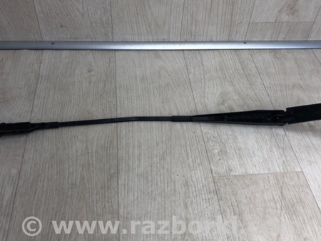 ФОТО Поводок дворника для Volkswagen Jetta USA (10-17) Киев