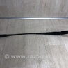 ФОТО Поводок дворника для Volkswagen Jetta USA (10-17) Киев