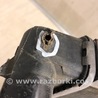 ФОТО Радиатор основной для Volkswagen Jetta USA (10-17) Киев