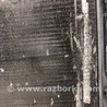 ФОТО Радиатор основной для Volkswagen Jetta USA (10-17) Киев