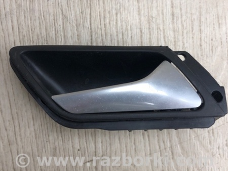 ФОТО Ручка двери внутренняя для Volkswagen Jetta USA (10-17) Киев