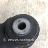 ФОТО Рычаг передний нижний для Volkswagen Jetta USA (10-17) Киев