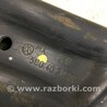 ФОТО Рычаг передний нижний для Volkswagen Jetta USA (10-17) Киев
