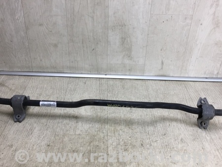 ФОТО Стабилизатор передний для Volkswagen Jetta USA (10-17) Киев