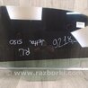Стекло двери Volkswagen Jetta USA (10-17)