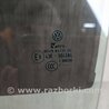ФОТО Стекло двери для Volkswagen Jetta USA (10-17) Киев
