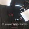 ФОТО Стекло двери для Volkswagen Jetta USA (10-17) Киев