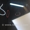 ФОТО Стекло двери для Volkswagen Jetta USA (10-17) Киев