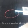ФОТО Стекло двери для Volkswagen Jetta USA (10-17) Киев