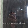 ФОТО Стекло двери для Volkswagen Jetta USA (10-17) Киев