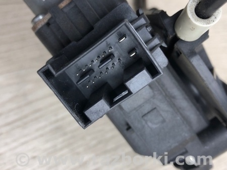ФОТО Стеклоподъемник для Volkswagen Jetta USA (10-17) Киев