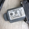 ФОТО Стеклоподъемник для Volkswagen Jetta USA (10-17) Киев