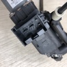 ФОТО Стеклоподъемник для Volkswagen Jetta USA (10-17) Киев