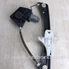 ФОТО Стеклоподъемник для Volkswagen Jetta USA (10-17) Киев