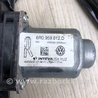 ФОТО Стеклоподъемник для Volkswagen Jetta USA (10-17) Киев
