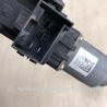 ФОТО Стеклоподъемник для Volkswagen Jetta USA (10-17) Киев