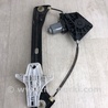ФОТО Стеклоподъемник для Volkswagen Jetta USA (10-17) Киев