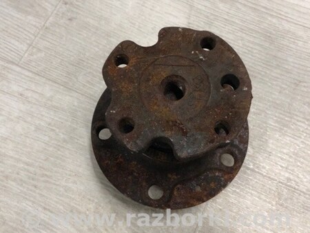 ФОТО Ступица для Volkswagen Jetta USA (10-17) Киев