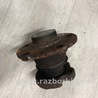 ФОТО Ступица для Volkswagen Jetta USA (10-17) Киев