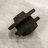 ФОТО Ступица для Volkswagen Jetta USA (10-17) Киев