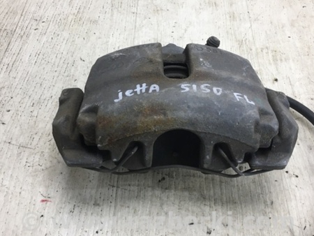 ФОТО Суппорт для Volkswagen Jetta USA (10-17) Киев