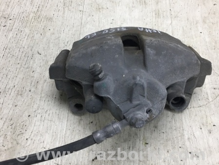 ФОТО Суппорт для Volkswagen Jetta USA (10-17) Киев
