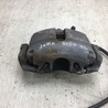 ФОТО Суппорт для Volkswagen Jetta USA (10-17) Киев