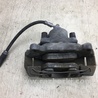 ФОТО Суппорт для Volkswagen Jetta USA (10-17) Киев