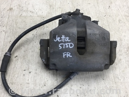 ФОТО Суппорт для Volkswagen Jetta USA (10-17) Киев