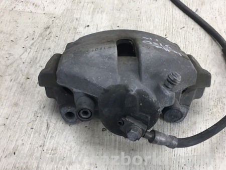 ФОТО Суппорт для Volkswagen Jetta USA (10-17) Киев