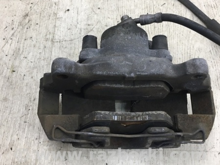 ФОТО Суппорт для Volkswagen Jetta USA (10-17) Киев
