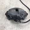ФОТО Суппорт для Volkswagen Jetta USA (10-17) Киев