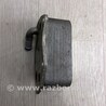 ФОТО Теплообменник двигателя для Volkswagen Jetta USA (10-17) Киев