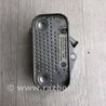 ФОТО Теплообменник двигателя для Volkswagen Jetta USA (10-17) Киев