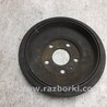 ФОТО Тормозной барабан для Volkswagen Jetta USA (10-17) Киев