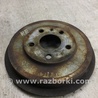 ФОТО Тормозной барабан для Volkswagen Jetta USA (10-17) Киев