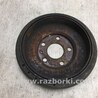 ФОТО Тормозной барабан для Volkswagen Jetta USA (10-17) Киев
