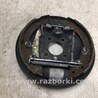 ФОТО Тормозной механизм для Volkswagen Jetta USA (10-17) Киев