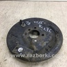 ФОТО Тормозной механизм для Volkswagen Jetta USA (10-17) Киев