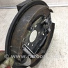 ФОТО Тормозной механизм для Volkswagen Jetta USA (10-17) Киев