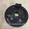 Тормозной механизм Volkswagen Jetta USA (10-17)