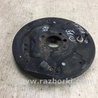 ФОТО Тормозной механизм для Volkswagen Jetta USA (10-17) Киев