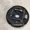 ФОТО Тормозной механизм для Volkswagen Jetta USA (10-17) Киев