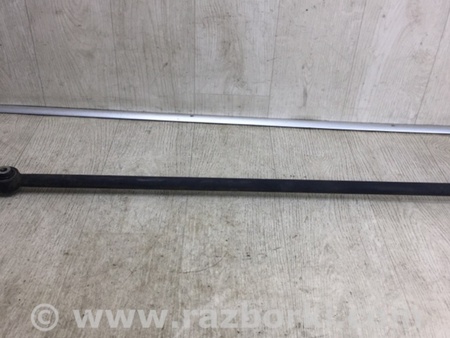 ФОТО Тяга задней подвески для Volkswagen Jetta USA (10-17) Киев