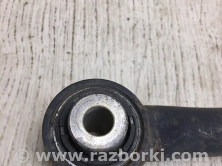 ФОТО Тяга задней подвески для Volkswagen Jetta USA (10-17) Киев