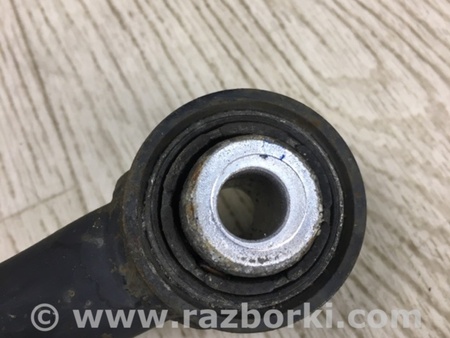ФОТО Тяга задней подвески для Volkswagen Jetta USA (10-17) Киев