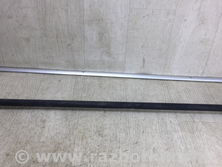ФОТО Тяга задней подвески для Volkswagen Jetta USA (10-17) Киев