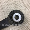 ФОТО Тяга задней подвески для Volkswagen Jetta USA (10-17) Киев